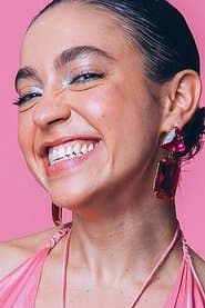 Valentina Bandeira photo 2