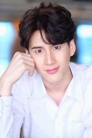 Peerawich Ploynumpol photo 2