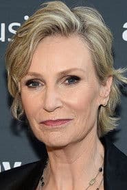 Jane Lynch photo 5