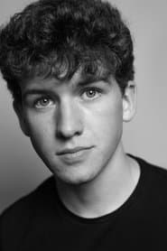 Seán Treacy photo 1