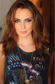 Hannah Levien photo 7