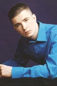 Andrii Danylko photo 2