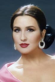 Nükhet Duru photo 6