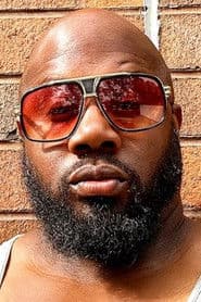 David Dunston photo 2