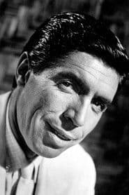 Michael Pate photo 2