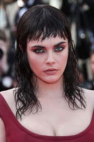 Cara Delevingne photo 6