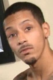 Trent Spikes photo 2