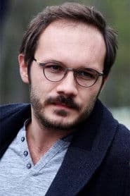 Deniz Celiloğlu photo 2