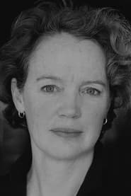 Kristin Griffith photo 2