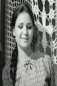 سهير توفيق photo 3