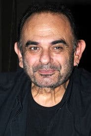 Sakis Boulas photo 3