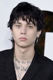 Landon Barker photo 2