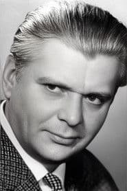 Vladimir Fetin photo 2