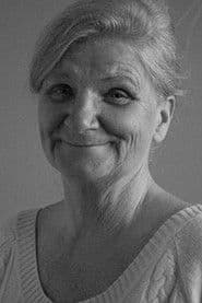 Diane Gordon photo 2