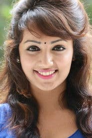 Tejaswi Madivada photo 3