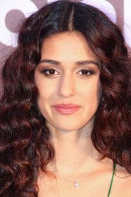Disha Patani photo 5