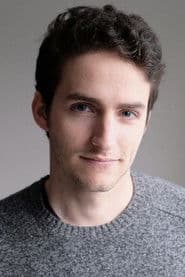 Santiago Menghini photo 3