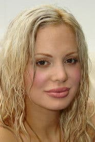 Sabrina Sabrok photo 2