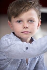 Timéo Bolland photo 2