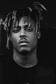 Juice WRLD photo 3