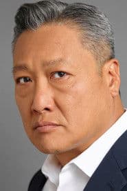 Kelvin Han Yee photo 5