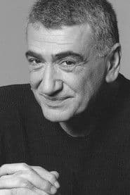 Yorgo Voyagis photo 4