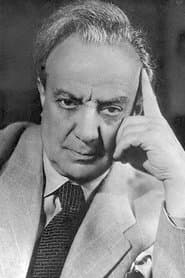 Vahram Papazyan photo 2