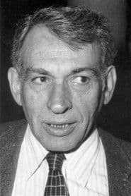 Miguel Narros photo 2