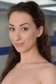 Leyla Bentho photo 4