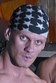 Christian Murrara photo 2