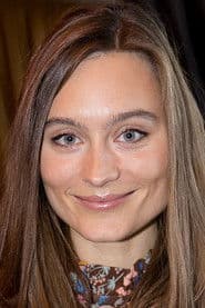 Julie Christiansen photo 5