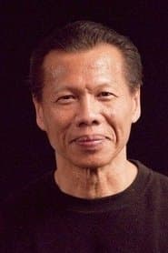 Bolo Yeung Sze photo 3