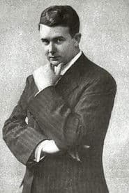 Julian Eltinge photo 2