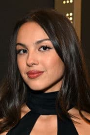 Olivia Rodrigo photo 10