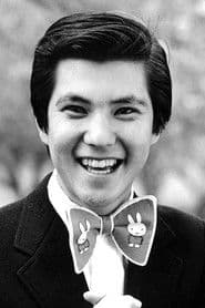 ラビット関根 photo 3