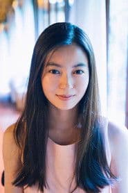 Momoko Tanabe photo 2