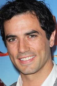 Antonio Cupo photo 2