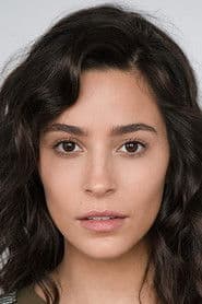 Alexxis Lemire photo 3