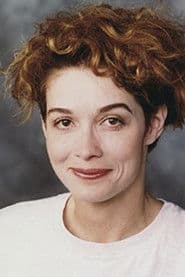 Melanie Mayron photo 2