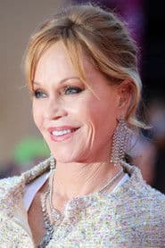 Melanie Griffith photo 5
