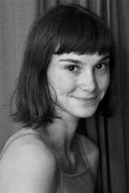 Clara Pacini photo 2