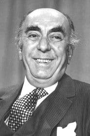 Dionysis Papagiannopoulos photo 2