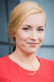 Karyane Bilodeau photo 3