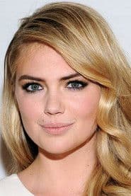 Kate Upton photo 8