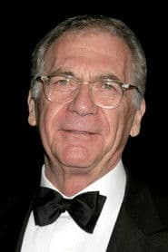 Sydney Pollack photo 5