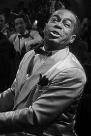 Dooley Wilson photo 2