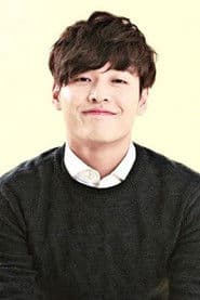 Kang Ha-neul photo 6