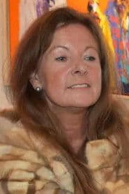 Jeanett Exner photo 3