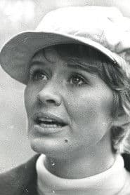 Lisbet Lundquist photo 3