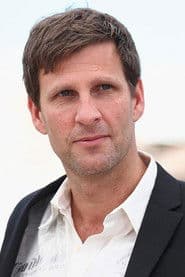 Anders Thomas Jensen photo 2